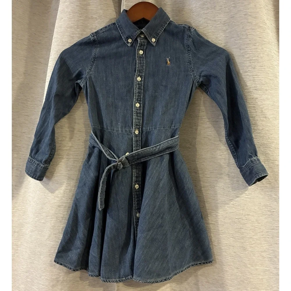 Ralph Lauren ralph lauren